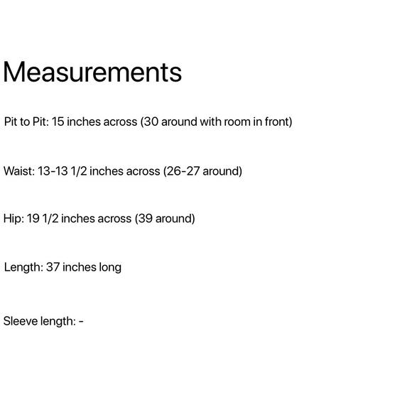 Vtg Y2K Bebe Black Red Floral Strapless Corset Midi Dress SZ 4 - Picture 2 of 9